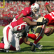 Illustration for article titled Ex-Developer's Rant Reveals Why Madden is a Dream Job, and Disillusioning